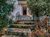 Casa, SARONNO, 235.000 €, 176,00 mq