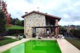Casa, TRISSINO, 292.500 €, 276,00 mq