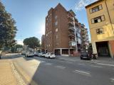Appartamento, PRATO, 198.000 €, 70,00 mq