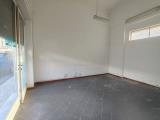 Superfici commerciali, PIETRA LIGURE, 50.000 €, 22,00 mq