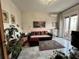 Appartamento, ROMANO DI LOMBARDIA, 120.000 €, 100,00 mq