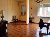 Appartamento, MASSA, 280.000 €, 178,00 mq