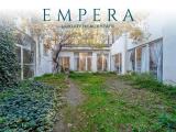 Appartamento, MILANO, 3.390.000 €, 550,00 mq
