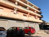 Appartamento, MONTESILVANO, 110.000 €, 43,00 mq