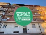 Appartamento, RIVALTA DI TORINO, 79.000 €, 81,00 mq