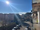 Appartamento, ROMA, 185.000 €, 78,00 mq