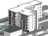 Appartamento, MONTESILVANO, 308.000 €, 130,00 mq