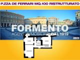 Appartamento, GENOVA, 220.000 €, 99,00 mq