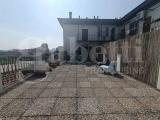 Appartamento, MILANO, 350.000 €, 155,00 mq