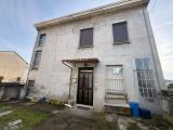 Casa, COGLIATE, 145.000 €, 163,00 mq