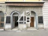 Superfici commerciali, TRIESTE, 68.000 €, 75,00 mq