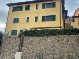 Appartamento, CAPALBIO, 345.000 €, 120,00 mq