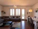 Appartamento, FIRENZE, 635.000 €, 125,00 mq