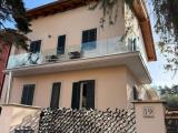 Affitto, Appartamento, ROMA, 1.500 €, 100,00 mq