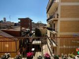 Appartamento, MONTEROTONDO, 179.000 €, 95,00 mq