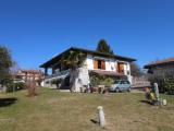 Appartamento, BORGO TICINO, 239.000 €, 180,00 mq