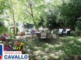 Appartamento, BOLOGNA, 167.000 €, 60,00 mq