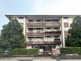 Appartamento, THIENE, 140.000 €, 140,00 mq