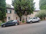 Casa, BRESCIA, Caionvico, 180.000 €, 92,00 mq