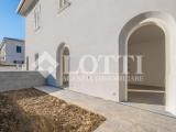 Appartamento, PONTEDERA, 255.000 €, 81,00 mq