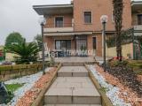 Casa, MODENA, Marzaglia, 339.000 €, 266,00 mq