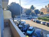 Appartamento, ROMA, 193.000 €, 71,00 mq
