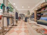 Superfici commerciali, ABANO TERME, 390.000 €, 110,00 mq