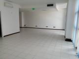 Affitto, Superfici commerciali, MONTECCHIO MAGGIORE, 650 €, 106,00 mq