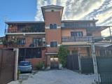 Appartamento, ROMA, 199.000 €, 90,00 mq