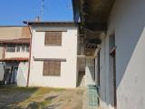 Appartamento, CARATE BRIANZA, 48.000 €, 35,00 mq