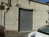 Affitto, Superfici commerciali, TRIESTE, 600 €, 29,00 mq