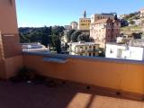 Appartamento, ARENZANO, 290.000 €, 100,00 mq