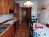 Appartamento, GARBAGNATE MILANESE, 129.000 €, 75,00 mq