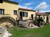 Affitto, Appartamento, IMPERIA, 550 €, 55,00 mq