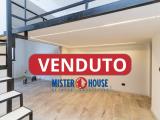 Appartamento, SESTO SAN GIOVANNI, 158.000 €, 55,00 mq
