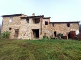 Casa, PANICALE, 320.000 €, 220,00 mq