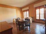 Appartamento, REGGIO DI CALABRIA, 189.000 €, 130,00 mq