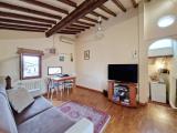 Appartamento, FIRENZE, 360.000 €, 45,00 mq
