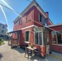 Casa, VENEZIA, 620.000 €, 146,00 mq