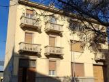 Appartamento, NOVARA, 115.000 €, 82,00 mq