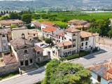 Casa, VERONA, 370.000 €, 209,00 mq
