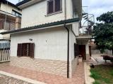 Affitto, Casa, MONTEROTONDO, 1.000 €, 95,00 mq