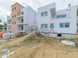 Appartamento, ROSETO DEGLI ABRUZZI, 177.000 €, 66,00 mq