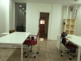 Affitto, Superfici commerciali, SALERNO, 750 €, 50,00 mq