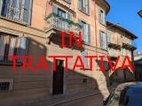 Appartamento, ARCISATE, 105.000 €, 72,00 mq