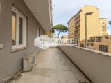 Appartamento, ROMA, 239.000 €, 58,00 mq
