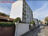 Affitto, Appartamento, MONZA, 1.600 €, 120,00 mq