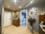 Appartamento, LISSONE, 310.000 €, 116,00 mq