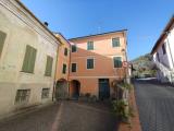 Appartamento, STELLANELLO, 99.000 €, 72,00 mq
