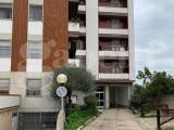 Affitto, Appartamento, ORISTANO, 700 €, 90,00 mq